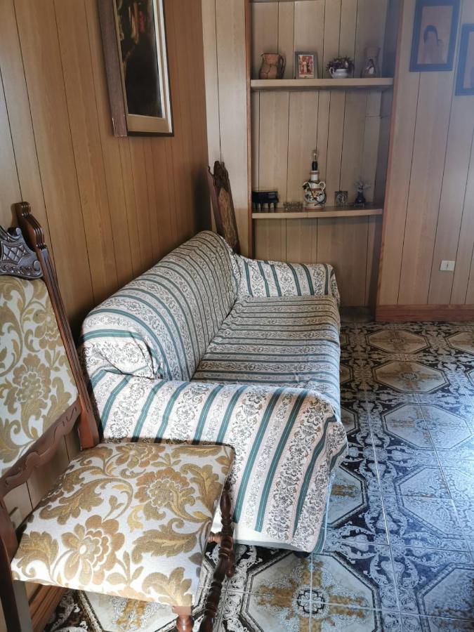 Da Zio Guido! Βίλα Bussoleno Εξωτερικό φωτογραφία